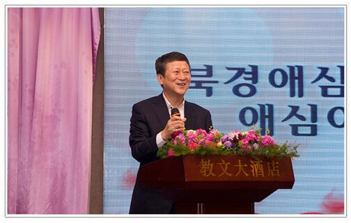 1497423403548083472.jpg A6(YT_OE16~[AS`E7N~W55E.jpg